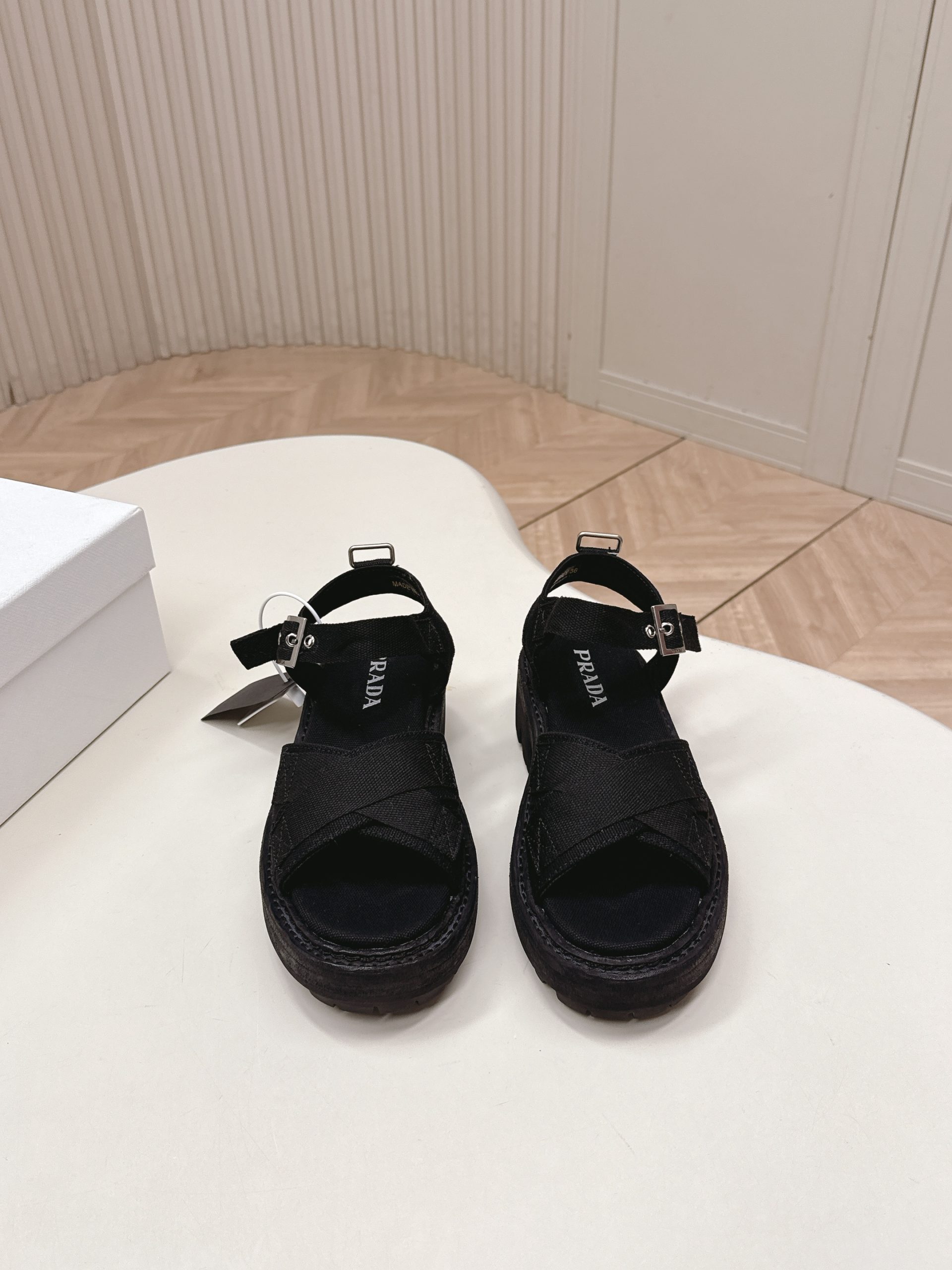 1778987413242-scaled-1.jpg