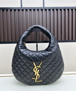 25SS最新作 イヴ サンローラン バッグ 鞄 カバン 肩掛けかばん2509JXJ420-YSL003