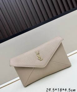 25SS最新作 イヴ サンローラン バッグ 鞄 カバン ショルダーバッグ  2509JXJ280-YSL005-3
