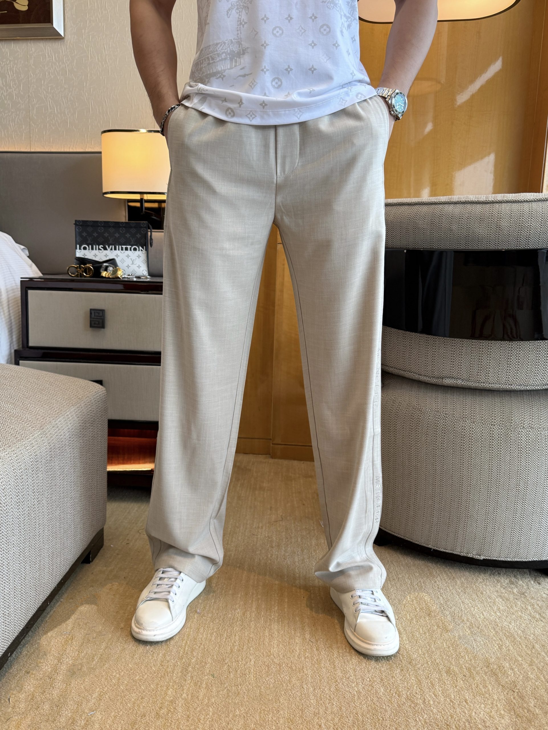 1779419462283-scaled-1.jpg