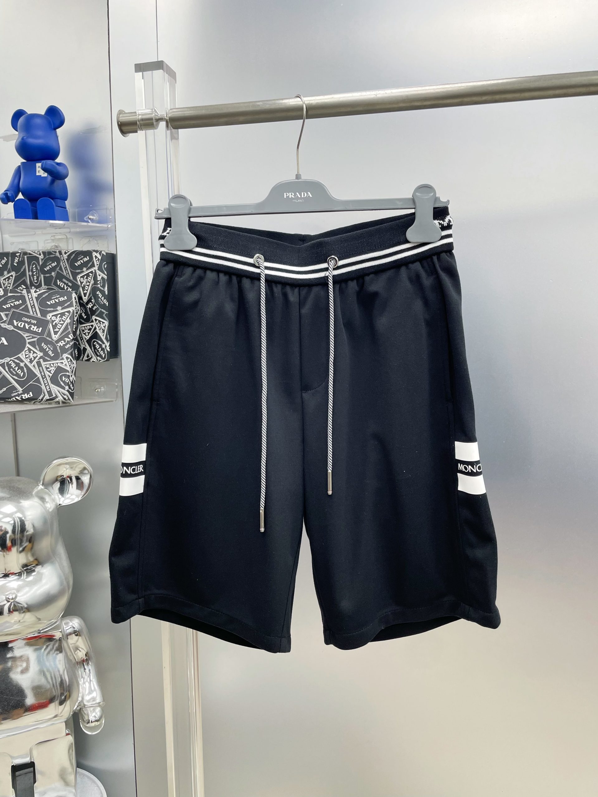 1779419669198-scaled-1.jpg