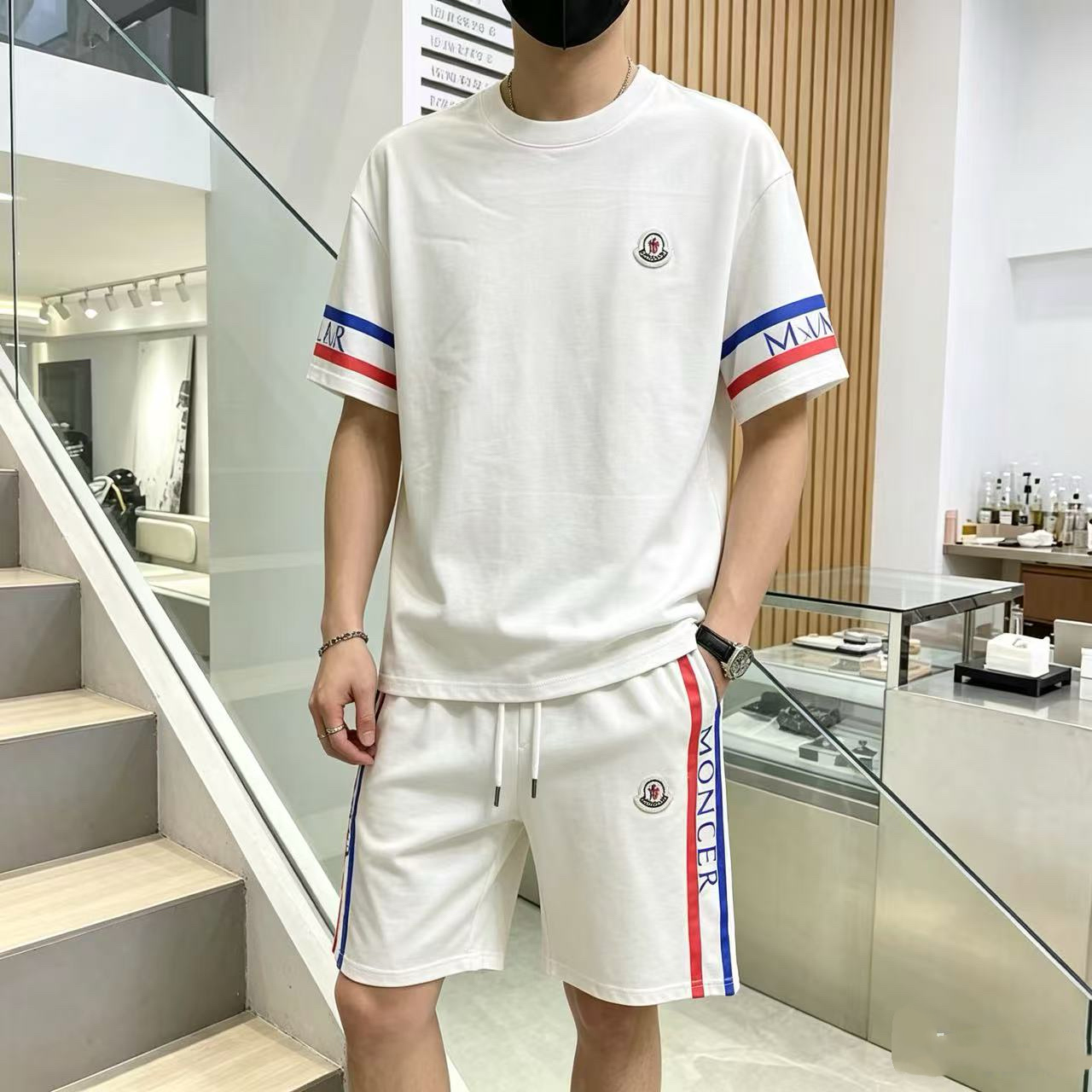 1779419761043.jpg