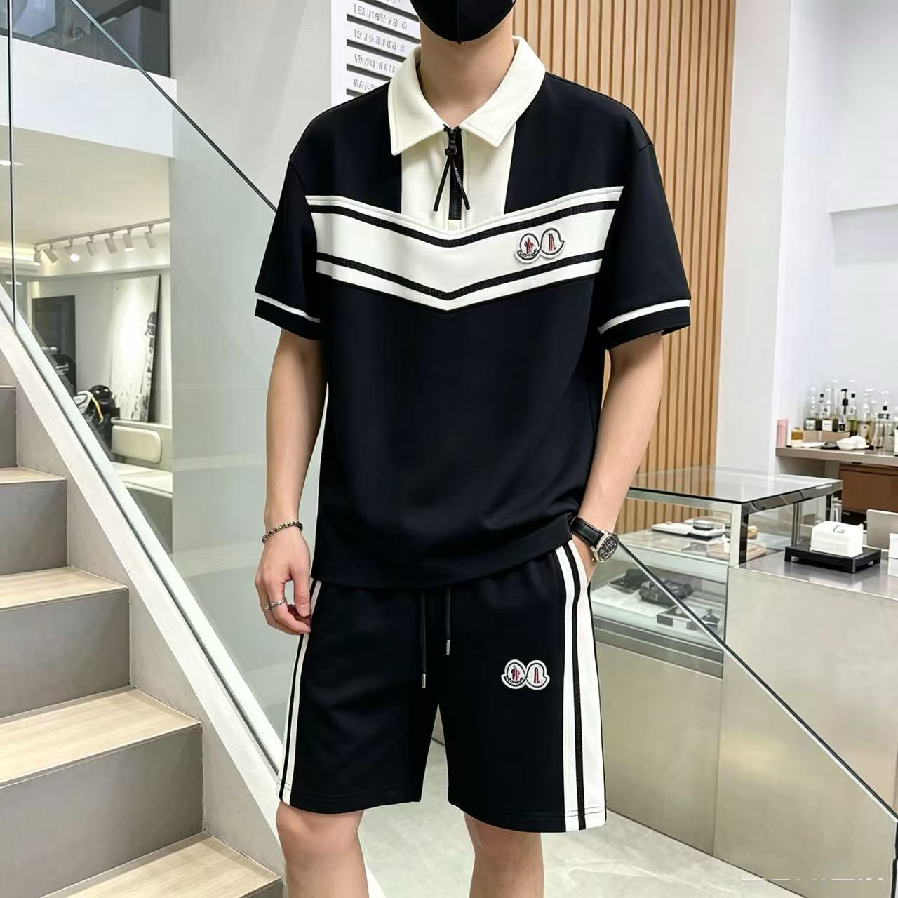 1779419765450.jpg