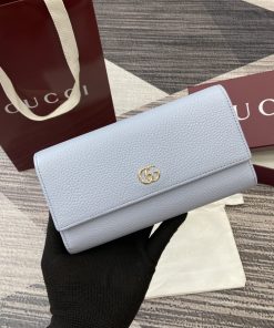 コピー通販グッチ 財布?コインケース 名刺入れ 財布激安 2606DHJ190-841358-6