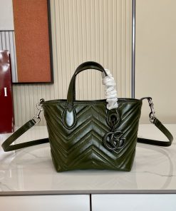 売れ筋商品グッチ 鞄 ハンドバッグ クラッチバッグ通販 2606DHJ570-855391-2