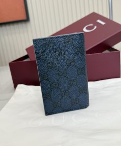 コピー通販グッチ 財布?コインケース 名刺入れ 財布激安 2606DHJ160-768249-1