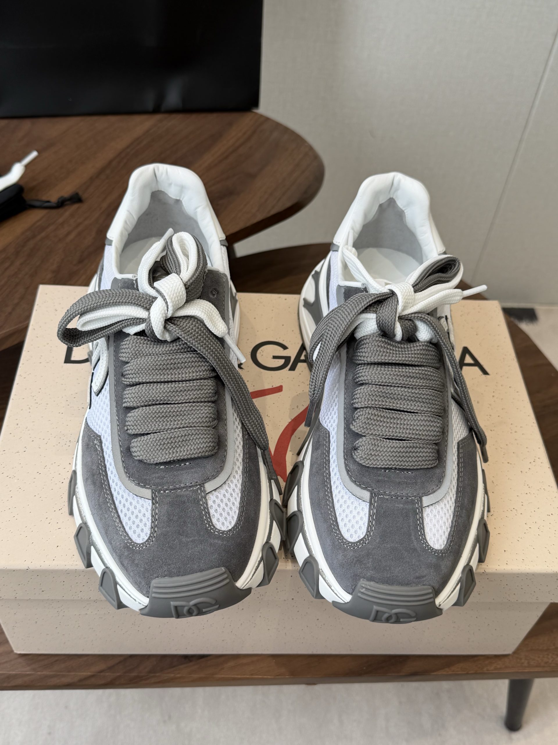 1780377459694-scaled-1.jpg