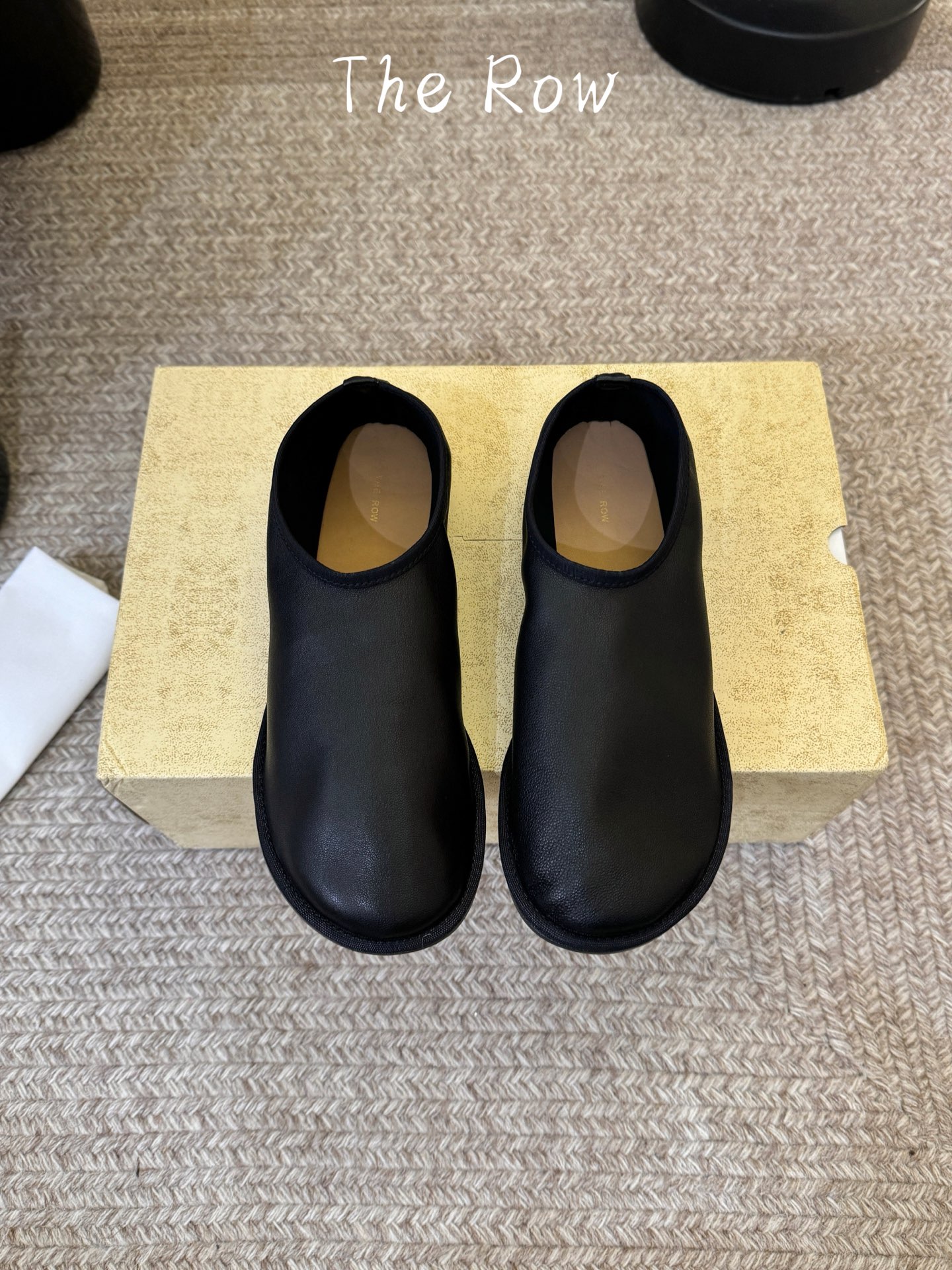 1780378081942.jpg