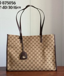 コピー通販 激安グッチ 鞄 ハンドバッグ クラッチバッグ通販 2606ZCJ200-875056-1