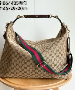 コピー通販 激安グッチ 鞄 ハンドバッグ クラッチバッグ通販 2606ZCJ230-84485