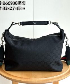 コピー通販 激安グッチ 鞄 ハンドバッグ クラッチバッグ通販 2606ZCJ220-866938