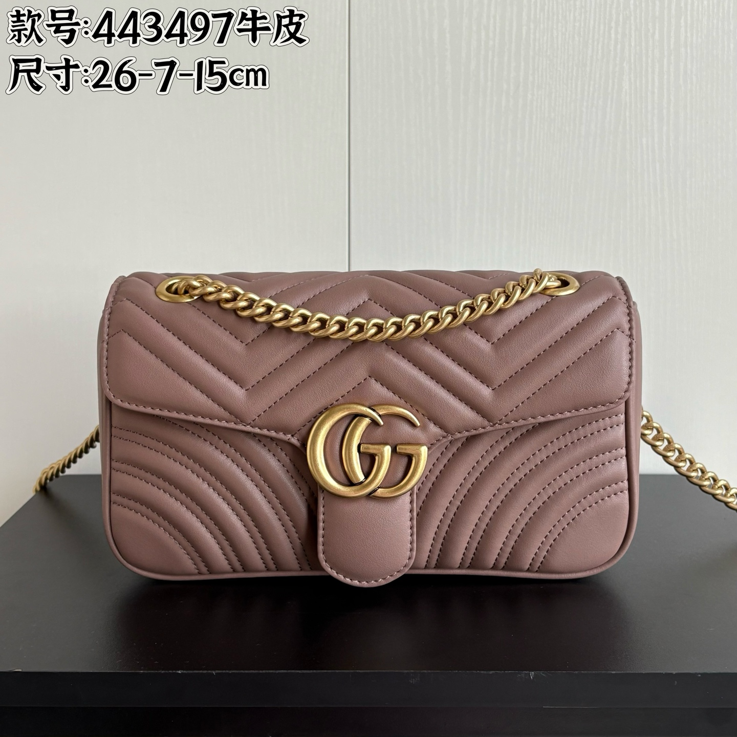 1780462954836.jpg