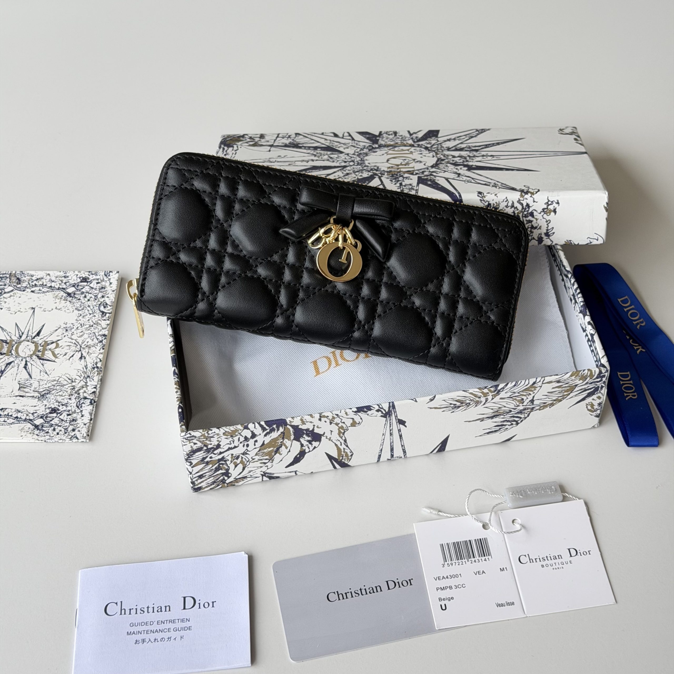 1780546494154-scaled-1.jpg