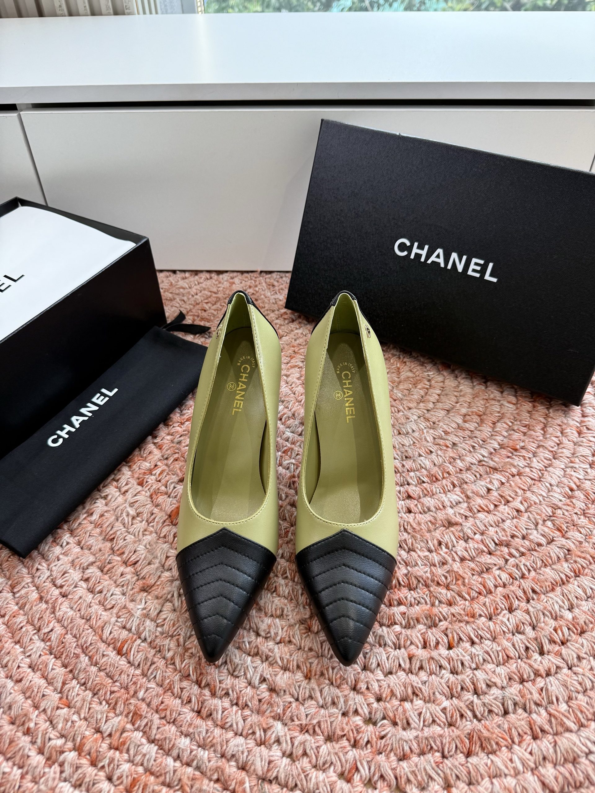 1780887042034-scaled-1.jpg