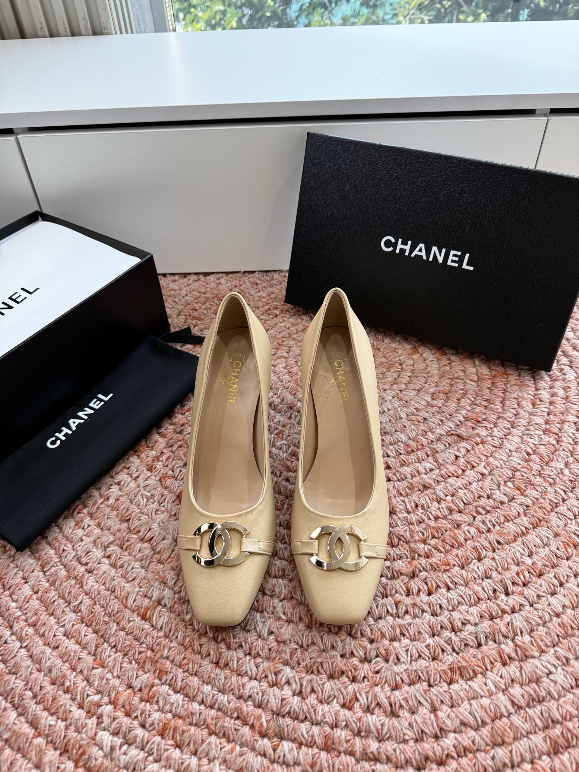 1780898911419-scaled-1.jpg