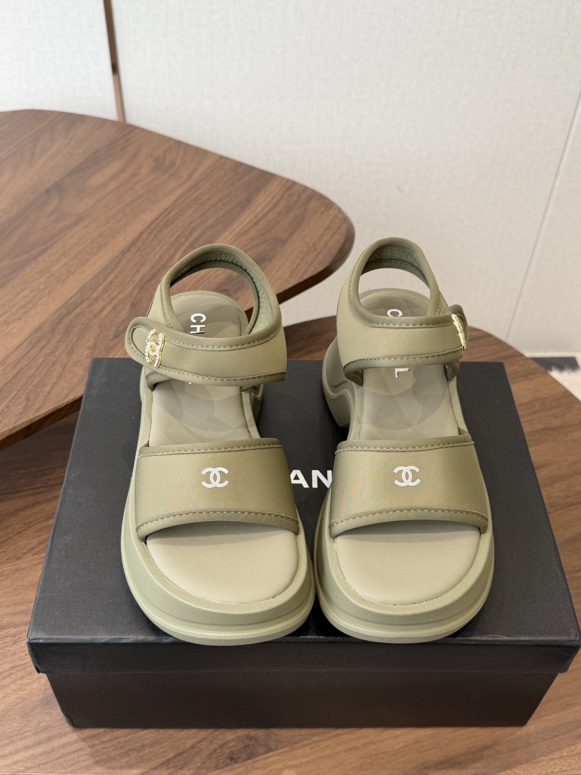 1780899096743-scaled-1.jpg