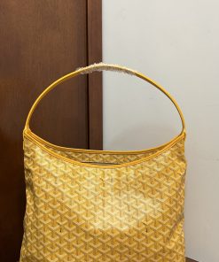 超美品質ゴヤール バッグ 定番 HOBO 肩掛けかばん 2026YDJ510-GOY020223-1