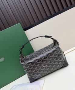 2026 超美品質 人気のゴヤール バッグ 鞄通販 カバン 2502YDJ450-GOY020233