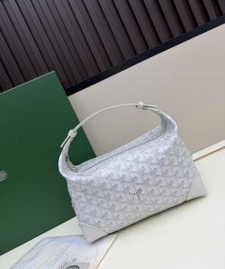2026 超美品質 ゴヤール バッグ 鞄通販 カバン 2502YDJ450-GOY020233-3