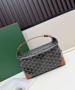 2026 超美品質 ゴヤール バッグ 鞄通販 カバン 2502YDJ450-GOY020233-4