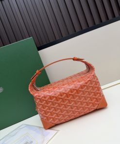 2026 超美品質SALE ゴヤール バッグ 鞄通販 カバン 2502YDJ450-GOY020233-7