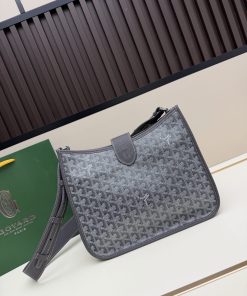 2026 超美品質 ゴヤール バッグ 鞄通販 ショルダーバッグ 2606YDJ580-GOY555888