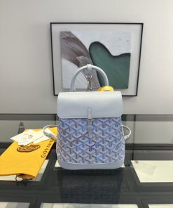 2026 超美品質 ゴヤール バッグ 鞄通販 カバン 2502YDJ000-GOY001