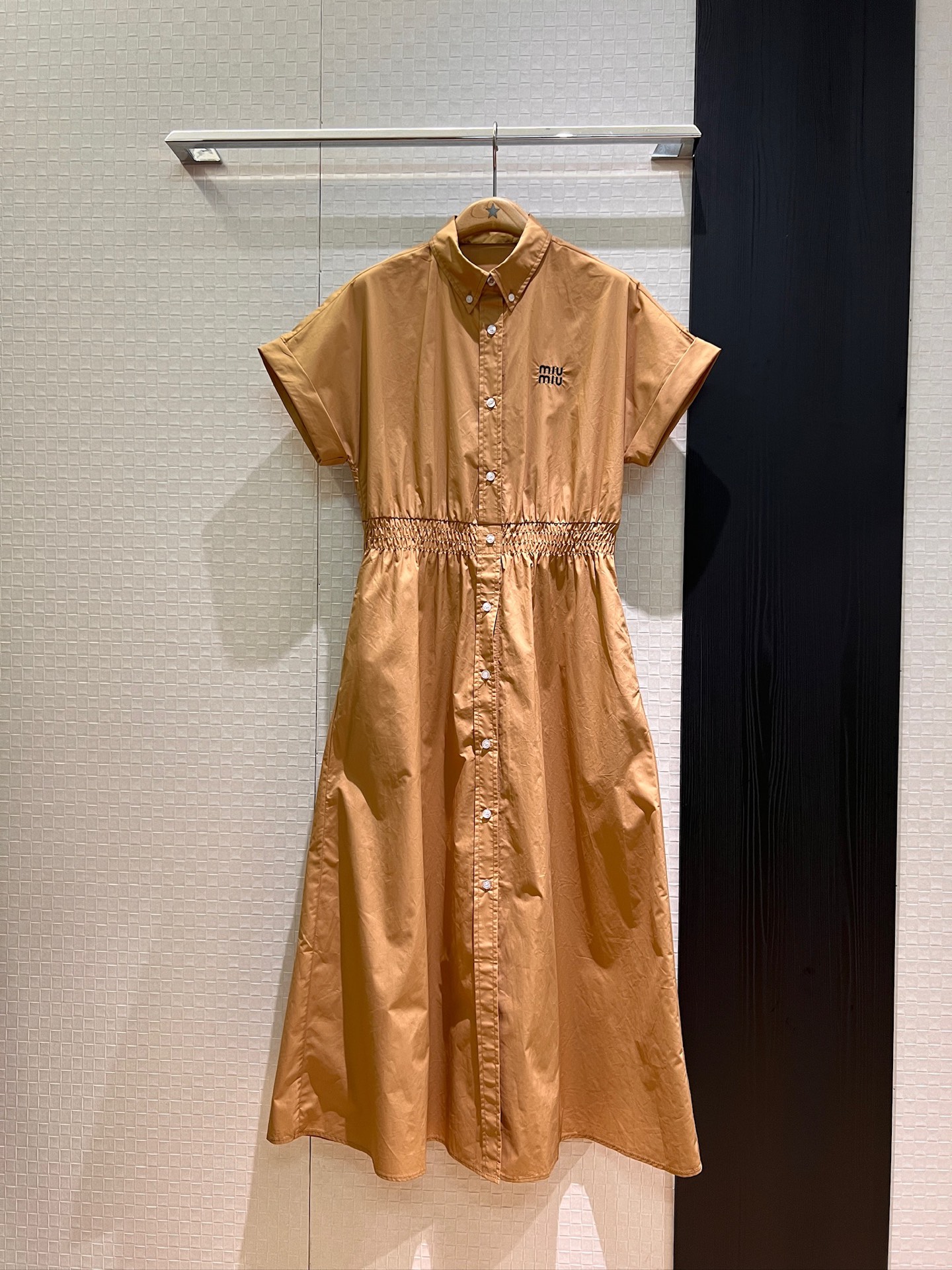 1781322376357.jpg