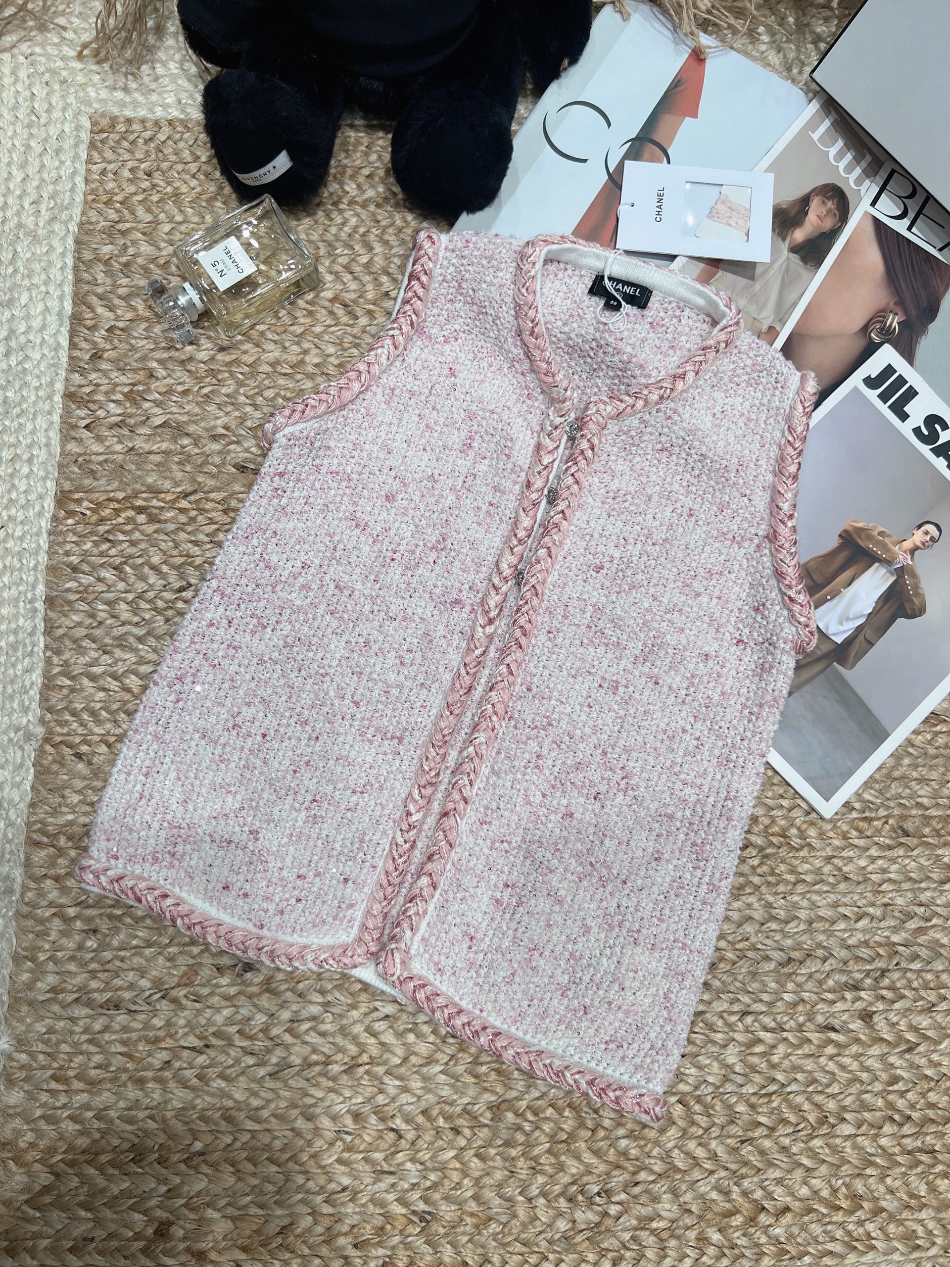 1781323516178-scaled-1.jpg