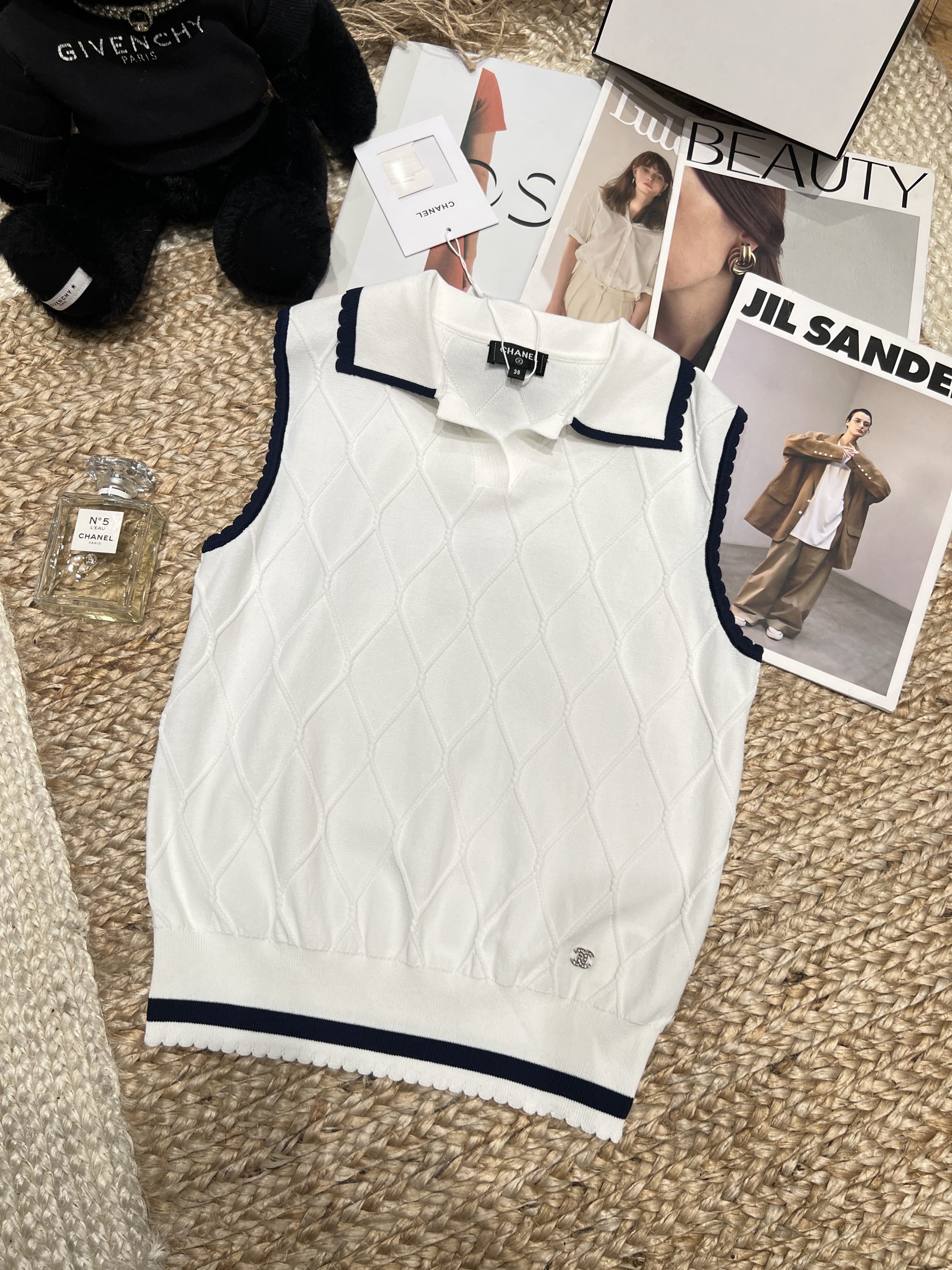 1781323536558-scaled-1.jpg