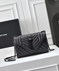 YSLイヴ サンローラン 鞄 ショルダーバッグ ハンドバッグ 激安 2606SYJ300-526286