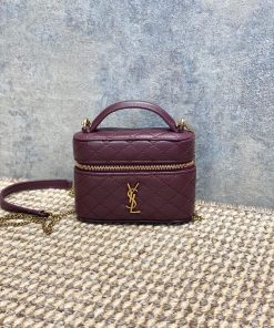 パーフェクト YSLイヴ サンローラン 鞄 ショルダーバッグ ハンドバッグ 2606SYJ450-819285-1