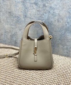 パーフェクト YSLイヴ サンローラン 鞄 ショルダーバッグ ハンドバッグ 2606SYJ000-872469F68-6