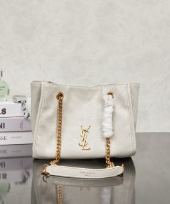 YSLイヴ サンローラン 鞄 ショルダーバッグ ハンドバッグ 激安 2606SYJ300-8830-2