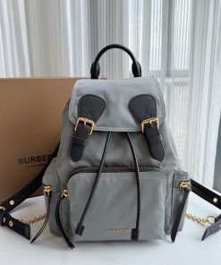 激安人気新品鞄 バッグ バーバリー 後背包 リュック 2606GDSJ530-BU1802-1