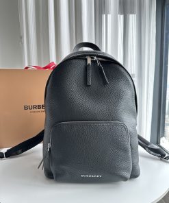 激安人気新品鞄 バッグ バーバリー 後背包 リュック 2606GDSJ730-BU1804