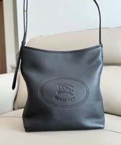 激安人気新品鞄 バッグ バーバリー Highlands ハンドバッグ 2606GDSJ730-BU1811