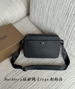 激安人気新品鞄 バッグ バーバリー 2WAY 肩掛けバッグ 2606GDSJ210-BU1841