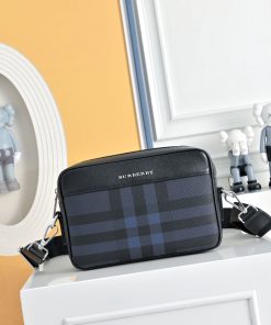 激安人気新品鞄 バッグ バーバリー 2WAY 肩掛けバッグ 2606GDSJ230-8016