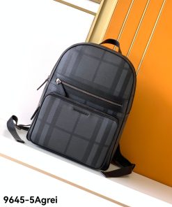激安人気新品鞄 バッグ バーバリー 後背包 リュック 2606GDSJ420-BU1853