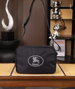 激安人気新品鞄 バッグ バーバリー 2WAY 斜め挂けバッグ 2606GDSJ230-8429