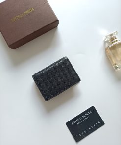 ボッテガ ヴェネタ 財布 コインケース 名刺入れ Wallet コピー通販激安 2606XBJ55-814091