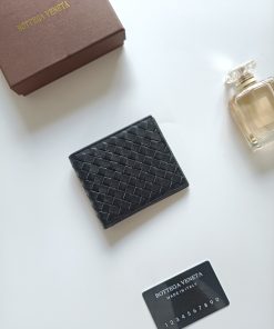 ボッテガ ヴェネタ 財布 コインケース 名刺入れ Wallet コピー通販激安 2606XBJ60-743211
