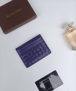ボッテガ ヴェネタ 財布 コインケース 名刺入れ Wallet コピー通販激安 2606XBJ45-743209-2