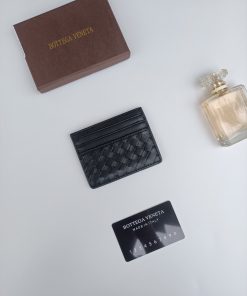 ボッテガ ヴェネタ 財布 コインケース 名刺入れ Wallet コピー通販激安 2606XBJ45-743209-5