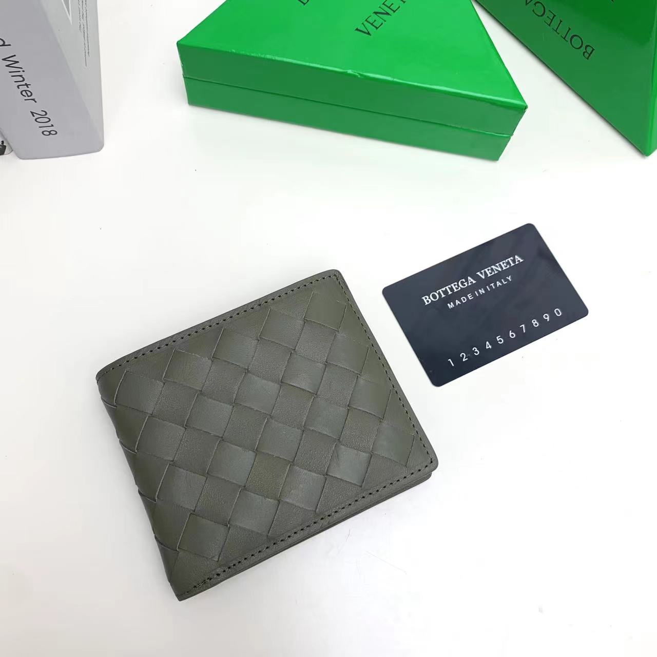 1781687389079.jpg