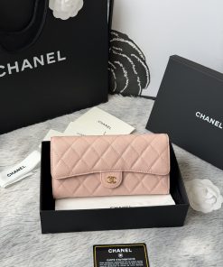 シャネル 財布 コインケース 名刺入れ Wallet コピー通販激安 2606LYSJ240-A80758-7