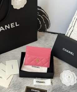 シャネル 財布 コインケース 名刺入れ Wallet コピー通販激安 2606LYSJ100-Ap4472-3