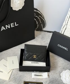 シャネル 財布 コインケース 名刺入れ Wallet コピー通販激安 2606LYSJ100-Ap4472-6