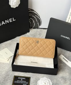 シャネル 財布 コインケース 名刺入れ Wallet コピー通販激安 2606LYSJ250-Ap0242-3